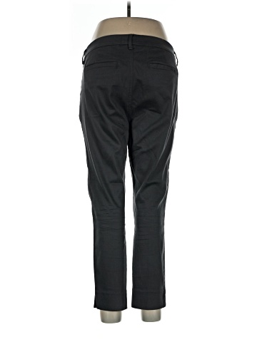 Level 99 Jeggings (view 2)