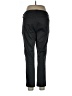 Level 99 Black Jeggings Size 31 waist - photo 2