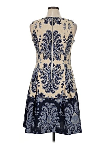 Gabby Skye Cocktail Dress (view 2)