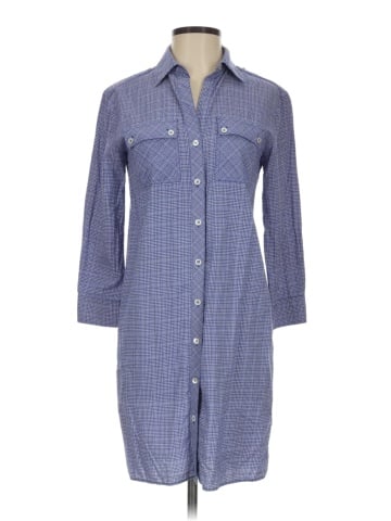 Theory Casual Dress (view 1)