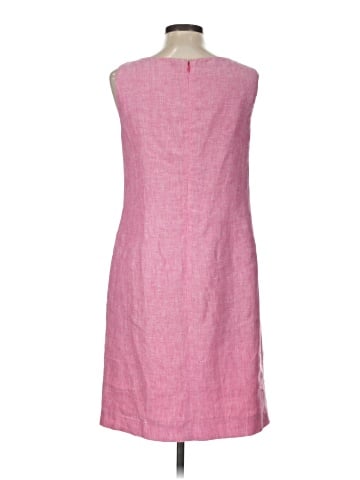 Talbots Casual Dress (view 2)