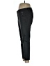 Level 99 Black Jeggings Size 31 waist - photo 5