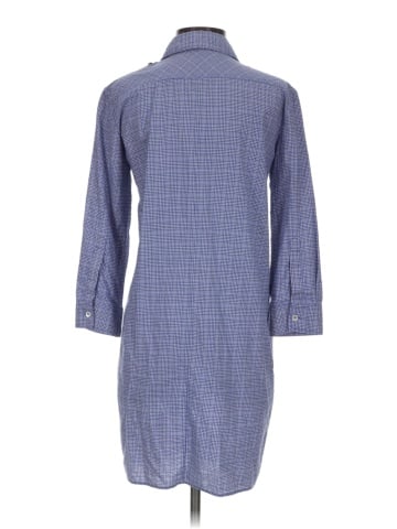 Theory Casual Dress (view 2)