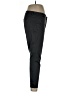 Level 99 Black Jeggings Size 31 waist - photo 4