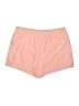Unbranded Solid Pink Swimsuit Bottoms Size 1X - photo 1