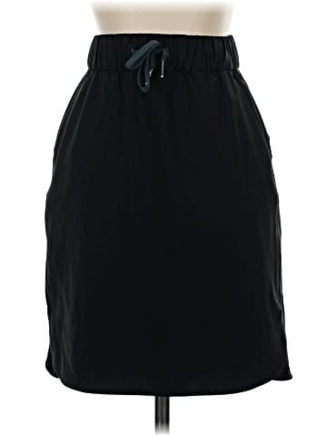 Lululemon Lab Casual Skirt (view 1)