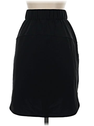 Lululemon Lab Casual Skirt (view 2)