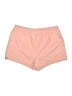 Unbranded Solid Pink Swimsuit Bottoms Size 1X - photo 2