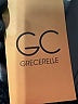 Grecerelle 100% Acrylic Black Cardigan Size S - photo 7