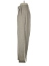 Assorted Brands Chevron-herringbone Gray Dress Pants Size XS - photo 5