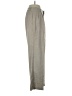 Assorted Brands Chevron-herringbone Gray Dress Pants Size XS - photo 4