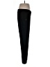 Chico's Solid Black Dress Pants Size 2 (12) - photo 4