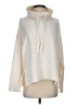 Ann Taylor LOFT Ivory Pullover Sweater Size S - photo 1