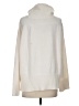 Ann Taylor LOFT Ivory Pullover Sweater Size S - photo 2