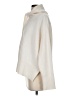 Ann Taylor LOFT Ivory Pullover Sweater Size S - photo 5