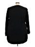 City Chic Black Pullover Sweater Size 22 Plus (XL) - photo 2