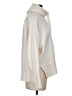 Ann Taylor LOFT Ivory Pullover Sweater Size S - photo 4