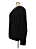 City Chic Black Pullover Sweater Size 22 Plus (XL) - photo 5