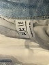 Ann Taylor LOFT Blue Jeans Size 32 waist - photo 7
