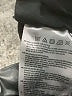 Cotton On Solid Black Dress Pants Size XS - photo 8