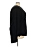 City Chic Black Pullover Sweater Size 22 Plus (XL) - photo 4