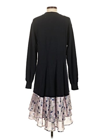 Clu Casual Dress (view 2)