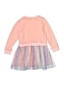 Unbranded Pink Dress Size 3 - 4 - photo 2