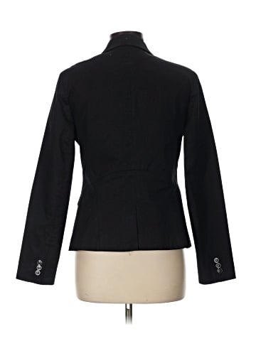 7th Avenue Design Studio New York & Company Blazer (view 2)