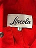 Assorted Brands Orange Jacket Size 2 - photo 6