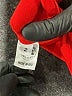 Assorted Brands Orange Jacket Size 2 - photo 7