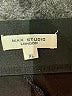 Max Studio Black Active Pants Size XL - photo 4
