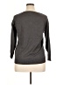 One A Gray 3/4 Sleeve T-Shirt Size 1X - photo 2