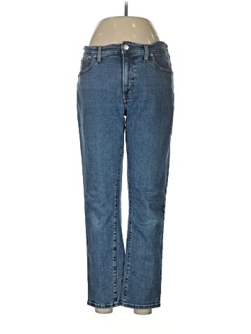 Madewell Jeans (view 1)