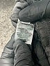 Bella Dahl 100% Tencel Black Track Pants Size XS - photo 8