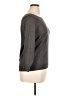 One A Gray 3/4 Sleeve T-Shirt Size 1X - photo 4