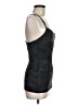 Lululemon Athletica Black Active T-Shirt Size 2 - photo 5