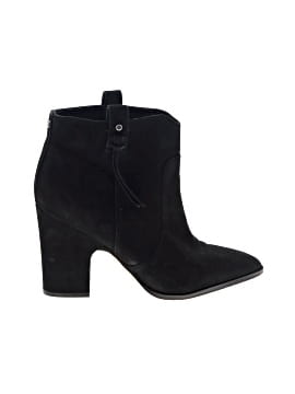 Sam Edelman Ankle Boots