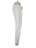 J Brand Ivory Jeans Size 25 waist - photo 4