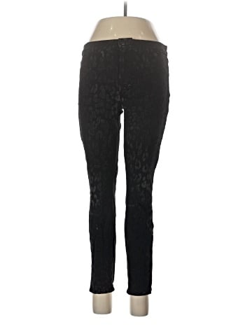 J Brand Jeggings (view 1)