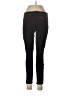 J Brand Polka Dots Black Jeggings Size 31 waist - photo 1