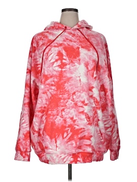 Balance Athletica Pullover Hoodie