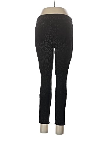 J Brand Jeggings (view 2)