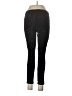 J Brand Polka Dots Black Jeggings Size 31 waist - photo 2