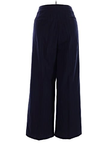 Lane Bryant Casual Pants (view 2)