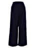 Lane Bryant Blue Casual Pants Size 20 - photo 2