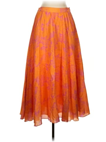 Tanya Taylor Formal Skirt (view 1)