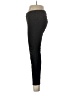 J Brand Polka Dots Black Jeggings Size 31 waist - photo 5