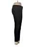 J Brand Polka Dots Black Jeggings Size 31 waist - photo 4
