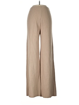 Sincerely Jules Dress Pants
