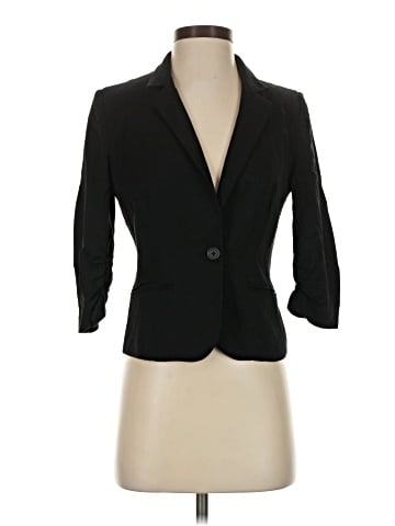 LC Lauren Conrad Blazer (view 1)